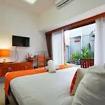Kamar Kodel1