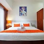 Kamar Kodel1