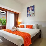 Kamar Kodel1