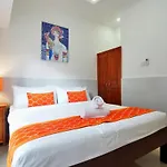Kamar Kodel1
