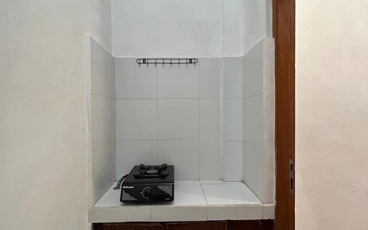 Kamar Kodel1 *