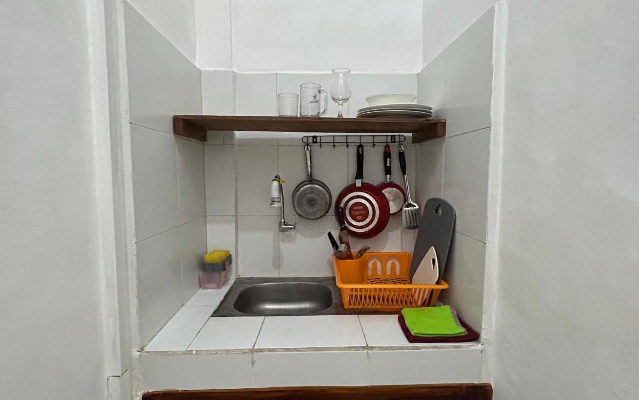 Kamar Kodel1
