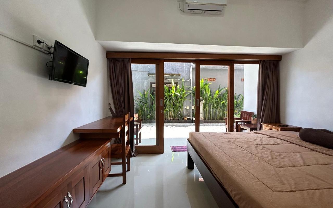 Kamar Kodel1