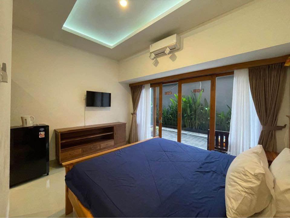 Kamar Kodel1