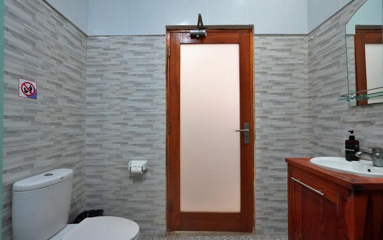 Kamar Kodel1 *