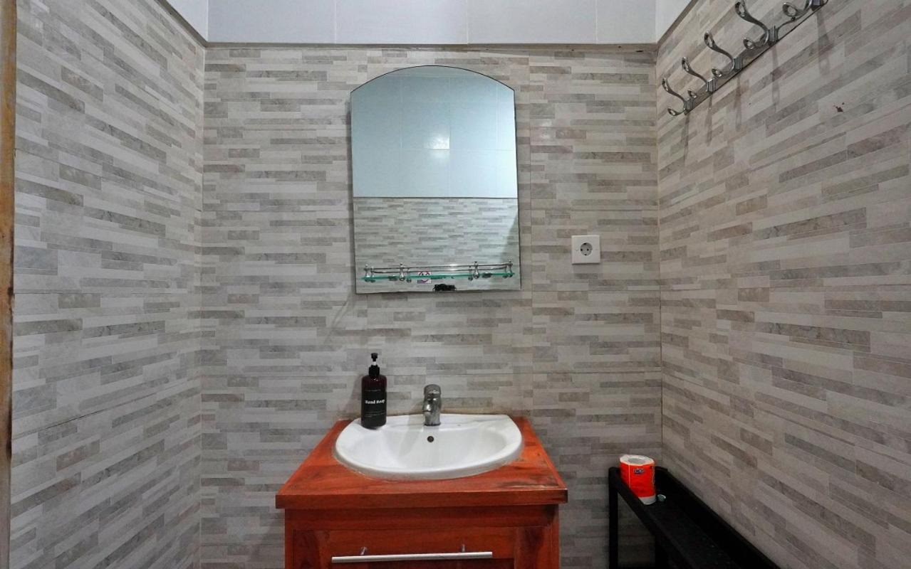 Kamar Kodel1