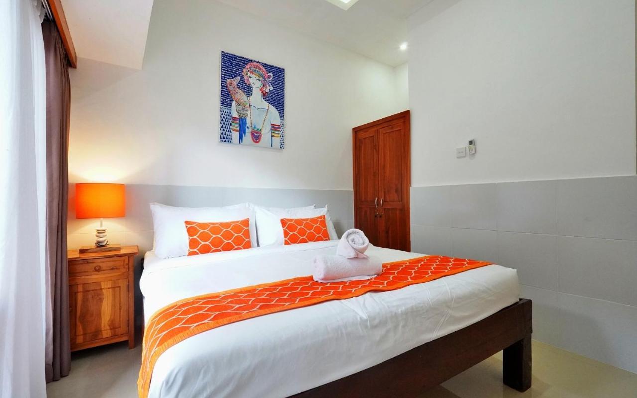 Kamar Kodel1